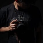 Home 1 Cinepic Stories - Baby Photography Near Me
