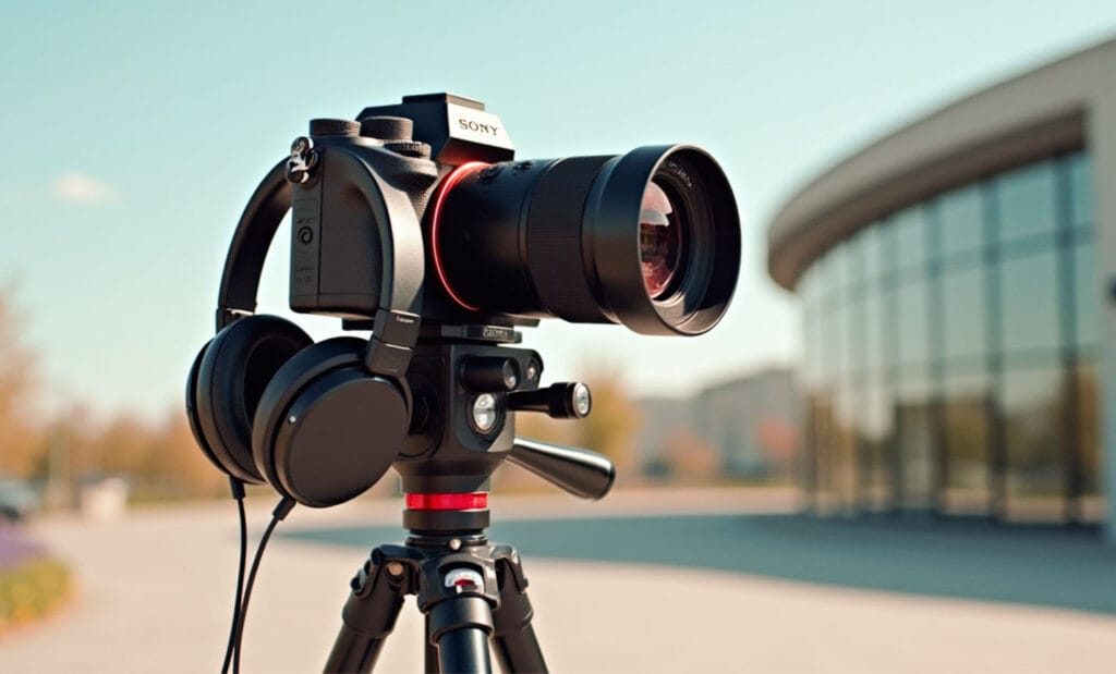 Home 2 Cinematic Photography Services By Cinepic Stories In India